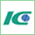 ICソリューションズ株式会社