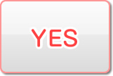 YES