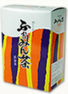 ふぉみん茶